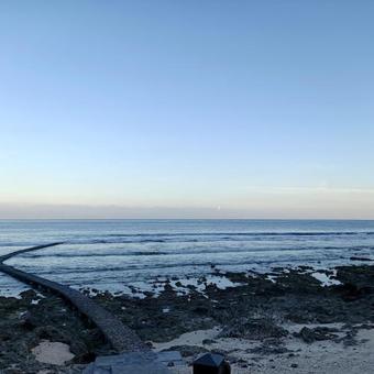 Albergue 70 Garden House