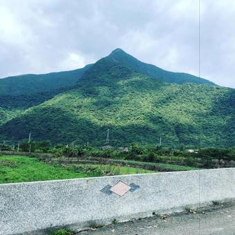 Hotel Taroko Dan Aigle