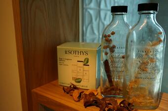 Bed & Breakfast Res Villa