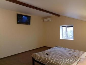 Apartamento House - Vrotslavskaya Street