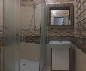 Apartamento 1? ?? ???????? 47