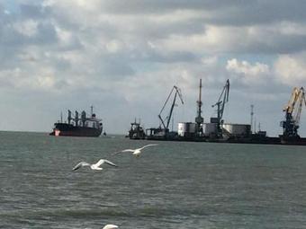 Apartment At Hretska