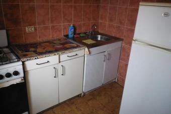 Apartamento ??.???????? 5