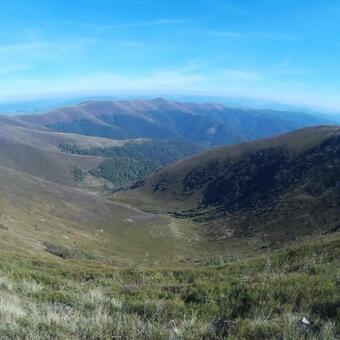 Agroturismo ??????????? ???? #