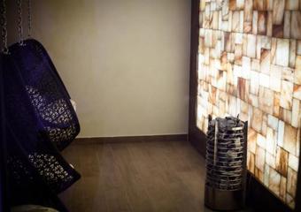 Hotel Grand Admiral Resort & Spa