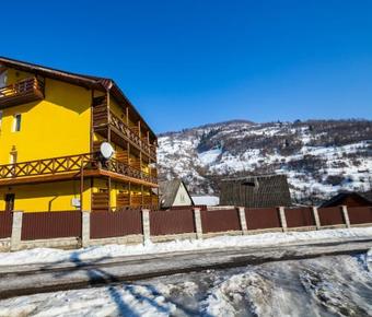 Hotel ?????? ????????? ???? Petros