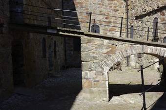 Hotel Soldathotellet