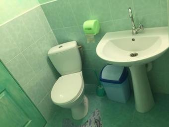 Apartamento ?????? ???????? ??????? ?.? ??????