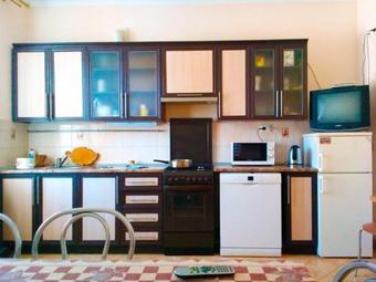 Hostal Sadiba "lisova Pisnia"