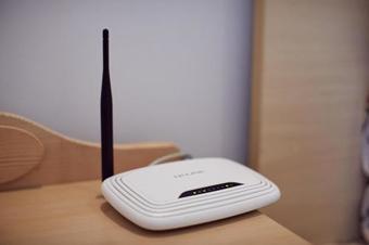 Babylon Apartments On Dubenska Street