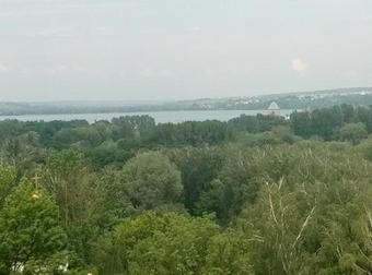 Apartamento 3-? ???. ???????? ???? ??????, Wi-fi, Vip