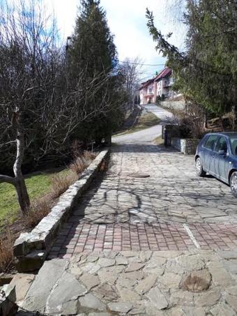 Apartamento 333 ?????? ???????