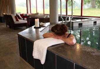 Hotel Stufven�s G�stgifveri