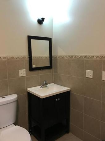 Waterbury Big Apple Motel