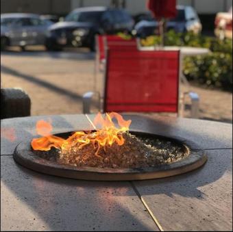 Hotel Melbourne All Suites Inn