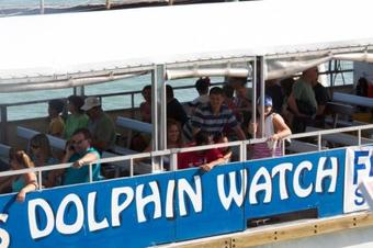 Apartamento Jewel Of The Isle