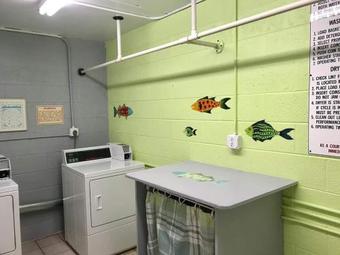 Apartamento Sanibel Siesta On The Beach Unit 607 Condo