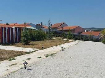 Hostal Gojim Casa Rural