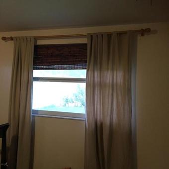 Apartamento Comfy Studio, Perfect Location, Beaches