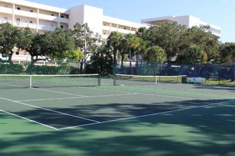 Midnight Cove II Bldg 7