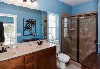 Forever Young #v766337