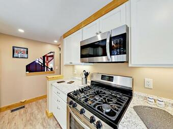 31 Rand Road Cottage