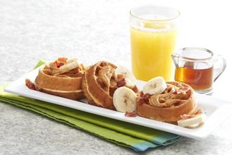 Hotel Fairfield Inn & Suites By Marriott Williamstown