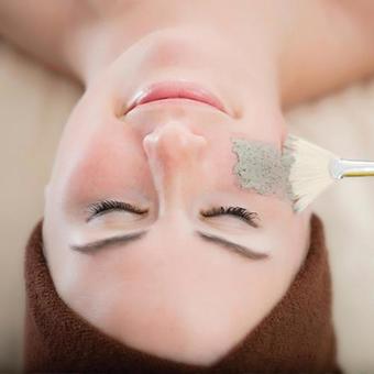 Hotel Crystal Mountain