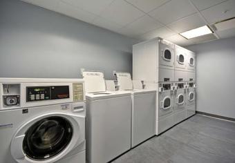 Hotel Towneplace Suites By Marriott Dover Rockaway