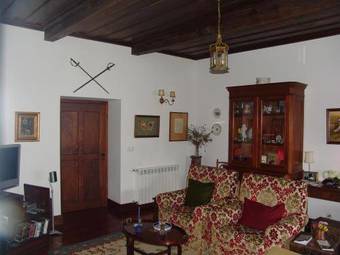 Hostal Solar Do Morgado Oliveira