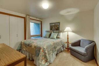 Mt View 7 | Discover Sunriver