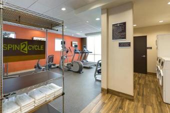 Hotel Home2 Suites By Hilton Downingtown Exton Route 30