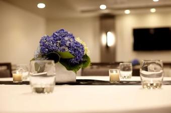 Hotel Hyatt Place Madison/verona