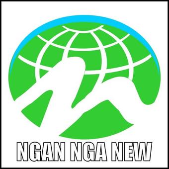 Ngan Nga New Hotel