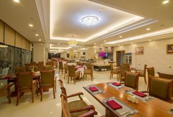 Gold Coast Hotel Resort & Spa