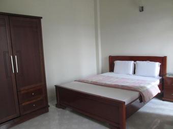 Ngoc Phuong Hotel