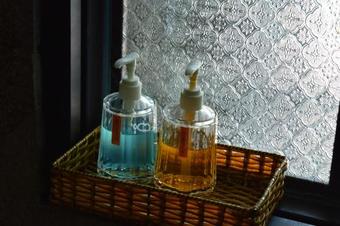 Hotel Hnam Chang Ngeh Hospitality Training Center, Guest House, Restaurant & Bar