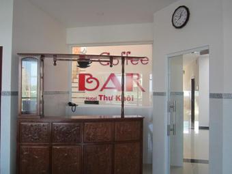 Thu Khoi Hotel