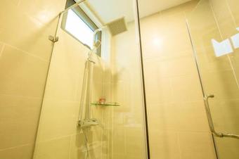 Hostal Cherry's House Phu Quoc