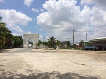 Hotel Kh�ch S?n �nh Quang