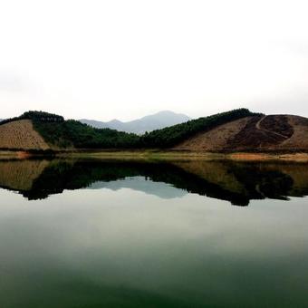 Vulinh Family Homestay