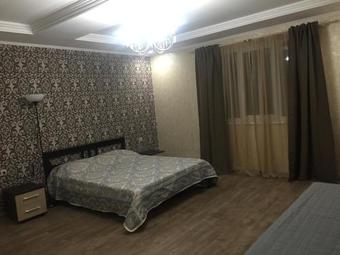 Hostal Guest House Peschaniy Bereg