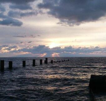 Hotel Resort On Papaskiri 76