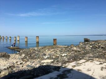 Hostal Guest House Amza