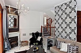 Hotel The Castle On Tamborine