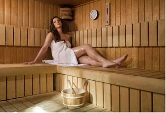 Hotel Novotel Z�rich Airport Messe