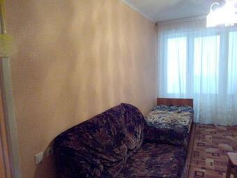 Apartamento 2-? ???????? ?? ????????????,75 ? 100? ?? ????