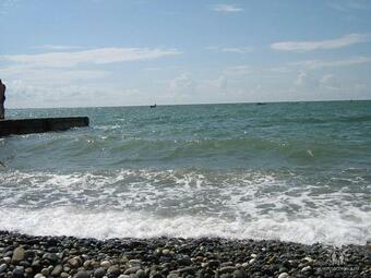 Agroturismo Guest House On Abovyana 46