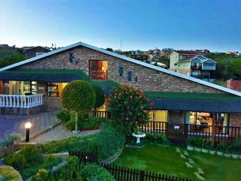 Hostal Villa Chant�