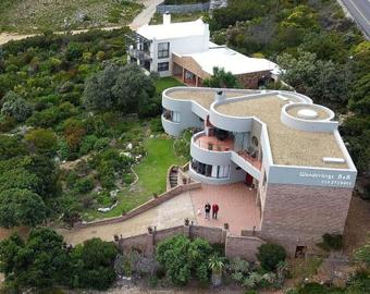 Wonderlings Bed And Breakfast